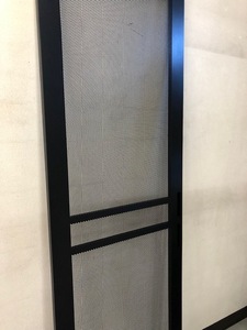 [product_210653]