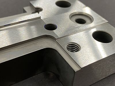 [product_250169]