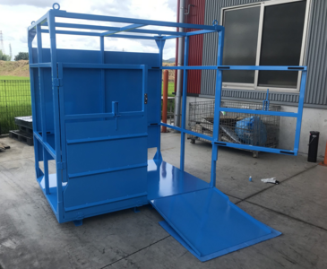 product_231058