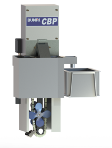 [product_236559]