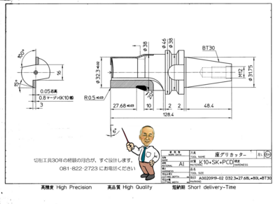 [product_220779]