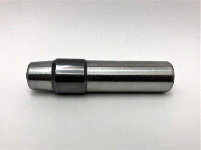 [product_131690]