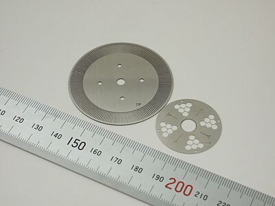 [product_86523]