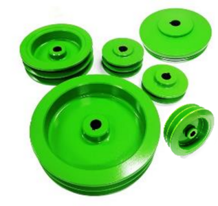 [product_222869]