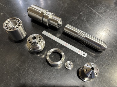 [product_240153]