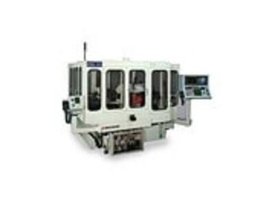 product_122856