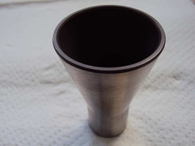 [product_250942]
