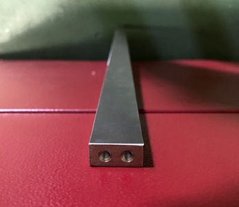 [product_251887]