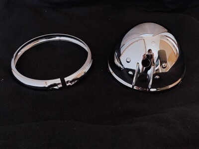 product_123713