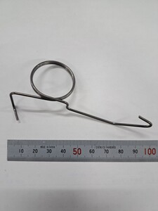 [product_227241]