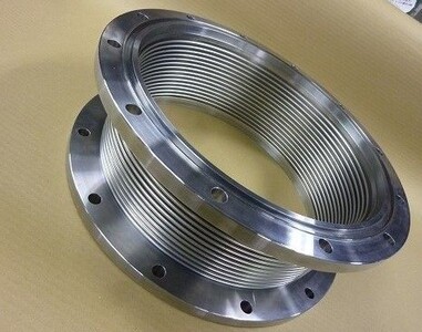 [product_234549]
