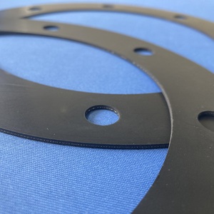 [product_248412]