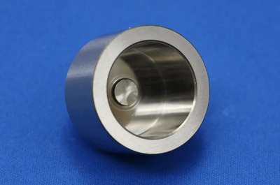 [product_245111]
