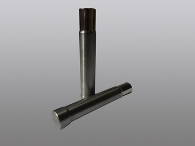 [product_133314]