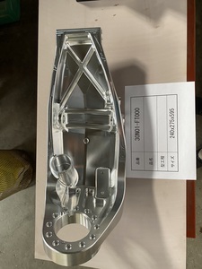[product_234689]
