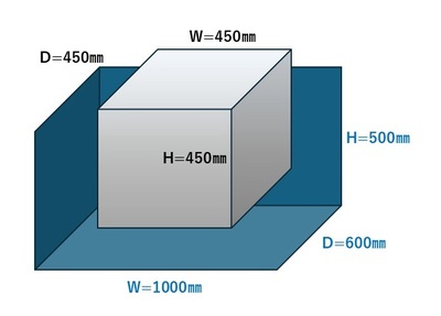 [product_243984]