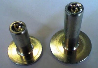 product_231378
