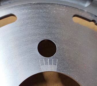 [product_187726]