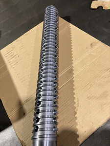 [product_219142]