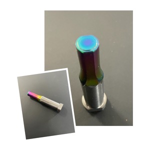 [product_241963]