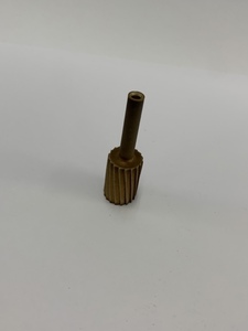 [product_176157]
