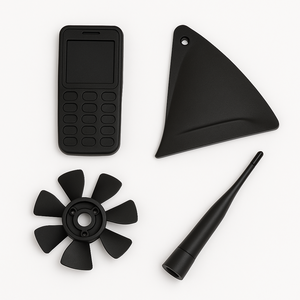 [product_247215]