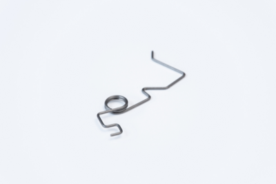 [product_242107]