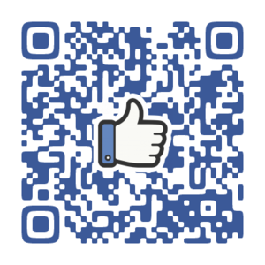 [product_231005]