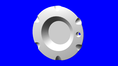 [product_243129]