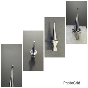 [product_242594]