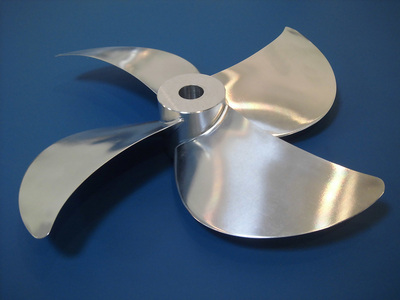 [product_64834]