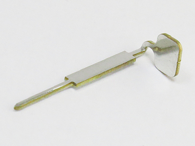 product_221638