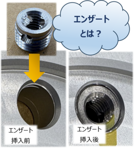 [product_245710]