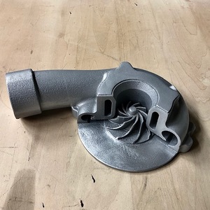 [product_84048]