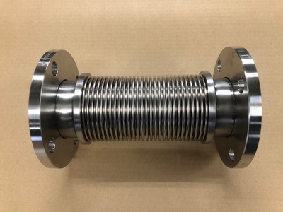 [product_133725]