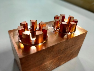 [product_234493]