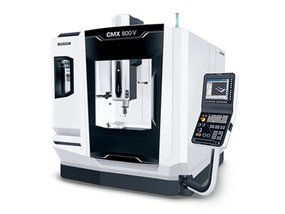 [product_250181]