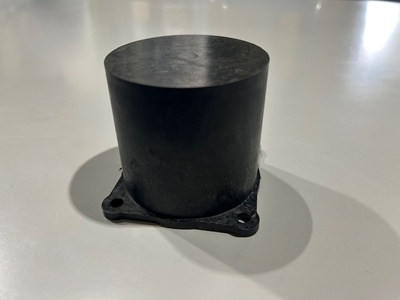 So sánh hiệu năng và tiêu chí lựa chọn giữa CFRTP, hợp kim magie và nhựa kỹ thuật (Engineering Plastics)