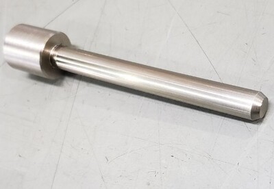 [product_253022]