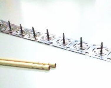 product_31507