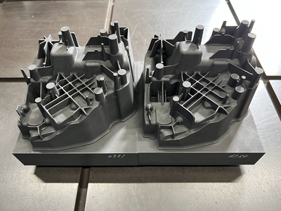 [product_250315]