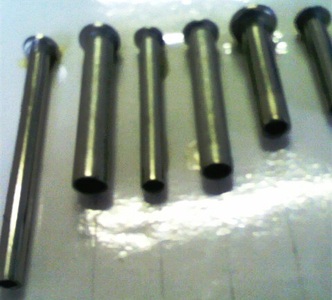 product_232399