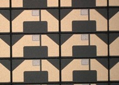 product_200404