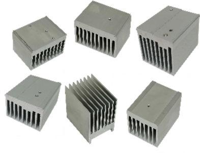 [product_222845]