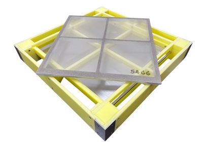 product_236689