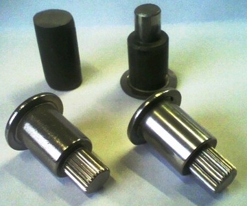 product_231371