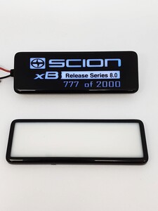 [product_209470]