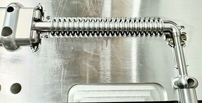 [product_189859]