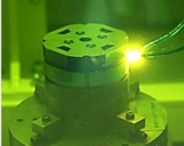 【Chúng tôi sở hữu 3 máy hàn laser!】 Xin giao phó gia công hàn laser cho chúng tôi!