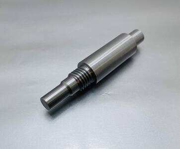 [product_243138]